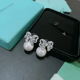 tiffany boucles doreilles pour femme s_1234774